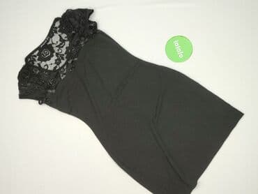 sukienki mini dopasowane: Atmosphere, Sukienka damska, rozmiar S — 3