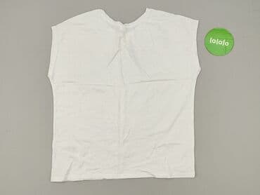 malfini t shirt: Women`s T-shirt, size M — 5