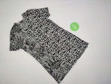 wolf: Gerry Weber Edition, Sukienka damska, rozmiar 4XL — 2