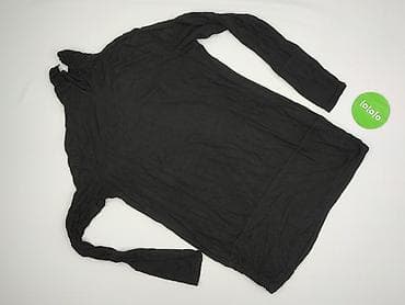 primark home: Dunnes, Women`s tunic, size XL — 2