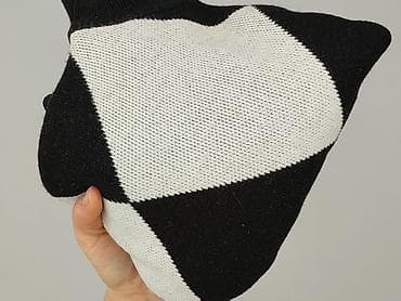 H&M Divided, Sweter damski, rozmiar XS w lalafo.pl — 5 H&M Divided, Sweter damski, rozmiar XS — 5