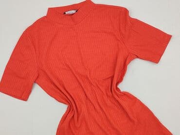 bluzki z frędzlami reserved: Reserved, Bluzka damska, rozmiar L — 1