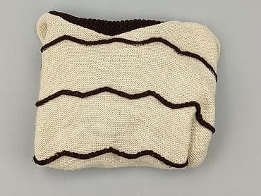 body handmade: Golf damski, rozmiar 3XL — 5