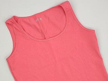esprit basic t shirty: Active, T-shirt damski, rozmiar M — 1