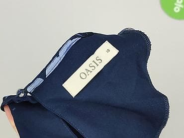 cena topu: Oasis, Top damski, rozmiar S — 6