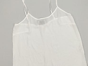 Papaya, Top damski, rozmiar M