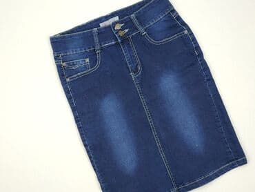 lidl spodnice: Women`s skirt, size S (EU 36) — 1