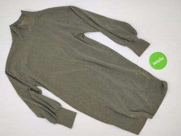 jakie rajstopy do zielonej sukienki: George, Sukienka damska, M — 2