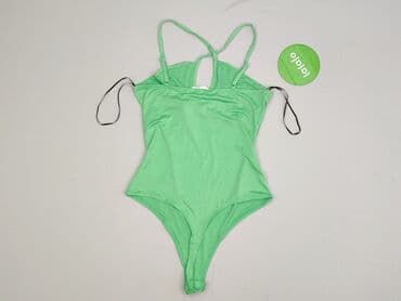 sukienki kąpielowa plus size: H&M Conscious, Kostium kąpielowy, rozmiar XS — 3