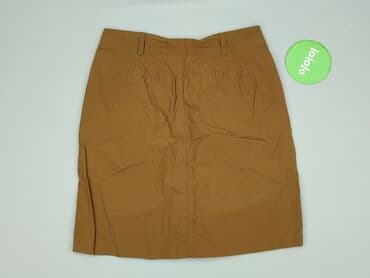 spódnice z prostokąta na gumce: Esmara, Women`s skirt, S — 2