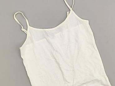 walkx klapki: Sukienka damska, rozmiar XS — 1