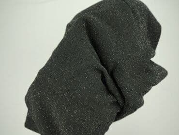 monnari sukienki wieczorowa: Sukienka damska, rozmiar 5XL — 4