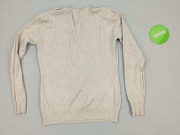 kurtki modivo: Sweter damski, rozmiar M — 3