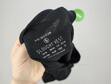 dior tops: Primark, Top damski, rozmiar S — 4