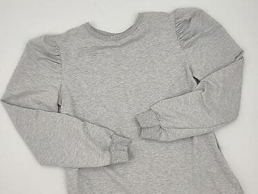 bluzki one direction: Lily Rose, Tunika damska, rozmiar L — 1