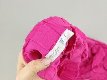 primark piżama hello kitty: Primark, Spodnie materiałowe damskie, S — 4