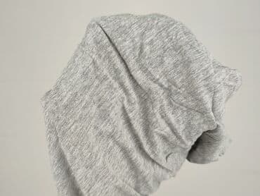 h and m slim fit t shirt: H&M, Women`s T-shirt, size XS — 7