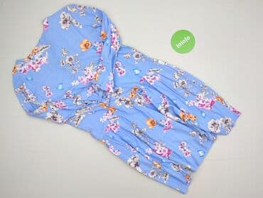 taranko com sukienki: Tatuum, Sukienka damska, M — 3