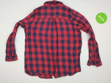 Жінкам: House, Сорочка жіноча, XL — 3