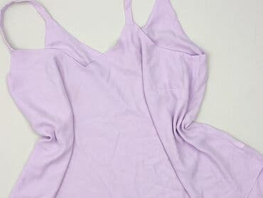George, Top damski, rozmiar 3XL