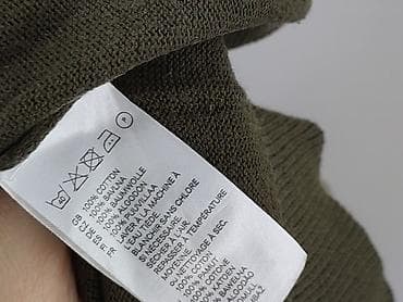 hm moro: H&M, Kardigan damski, rozmiar S — 5