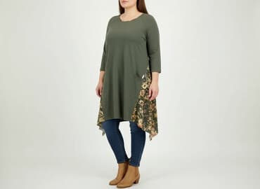 Сукня жіноча, розмір XL