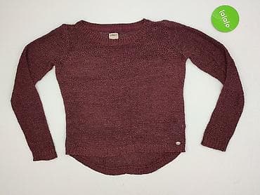 sweter cocomore: ONLY, Sweter damski, rozmiar S — 2