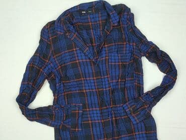 sukienka dunnes: Sinsay, Sukienka damska, L — 1