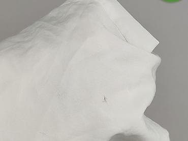 bluzka od mango: Amisu, Top damski, rozmiar S — 5