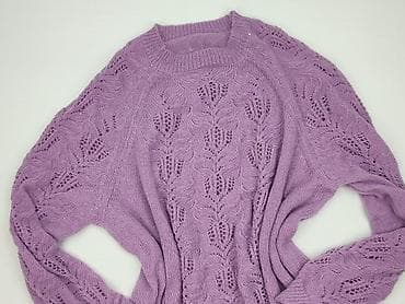 sweter medicine: Sweter damski, rozmiar 5XL — 1