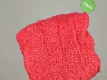 długi sweter i sukienka: Sweter damski, rozmiar M — 6