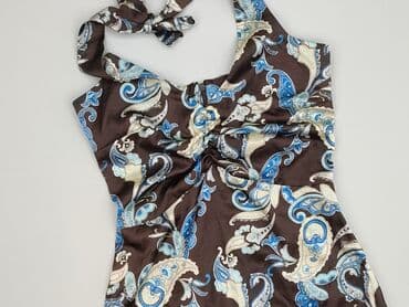 Kobiety: Sukienka damska, XS — 1