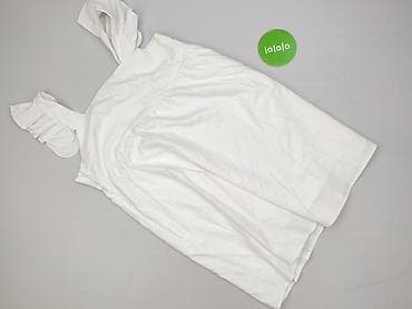 shein hellokitty: Shein, Sukienka damska, rozmiar M — 3