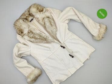 reborn: BPC Selection, Kożuch, rozmiar 3XL — 2