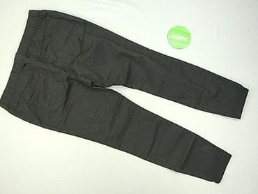 body legia: C&A, Legginsy rozmiar L — 4