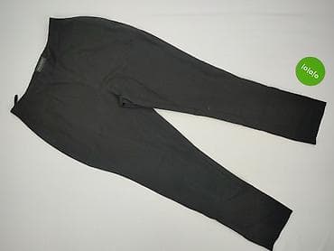 cheap pyjamas: Banana Republic, Spodnie materiałowe damskie, rozmiar M — 2
