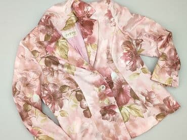 класичні костюми жіночі: ET, Women's blazer, size XL (EU 42) — 1