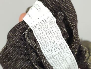 kardigan pull and bear: Sweter damski, rozmiar L — 5