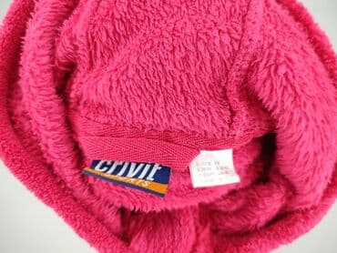 polary decathlon: Crivit, Polar damski, rozmiar S — 4