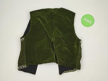 od reserved: Rosa, Kamizelka damska, rozmiar L — 3