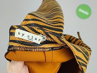 wiosenne spódnice: By Clara, Spódnica damska, rozmiar M — 5