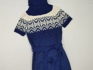 Multi Wear, Sukienka damska, M