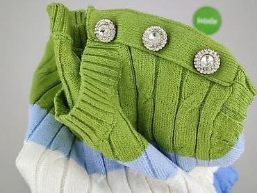 swetry w paski: Sweter damski, rozmiar S — 5