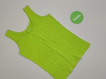 vindet pl: Top damski, rozmiar 2XL — 2