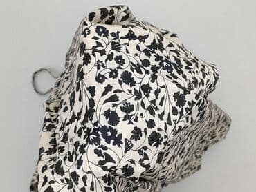 zwiewna sukienki na wesele maxi: Sukienka damska, rozmiar L — 5