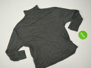 tunika koszulowa zara: Zara, Tunika damska, rozmiar M — 3