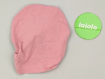 cropp torby: Hat, Female, condition - Very good — 3