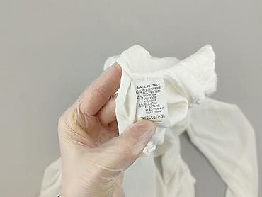 vinted ubrania: Sukienka damska, rozmiar S — 4