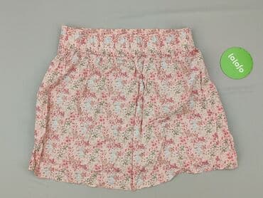 spódnice z eko skóry plus size: Esmara, Women`s skirt, size 2XL (EU 44) — 2