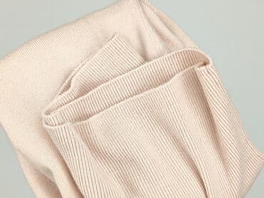 sweter marks spencer: Marks & Spencer, Sweter damski, rozmiar L — 7